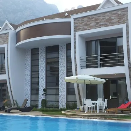 Appartement Han-de Homes