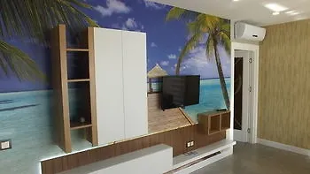 Appartement Han-de Homes